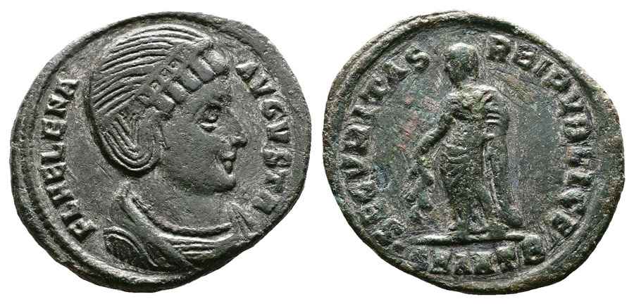 Agesilaos Antik Sikkeler Nümizmatik_HEL (6).jpg