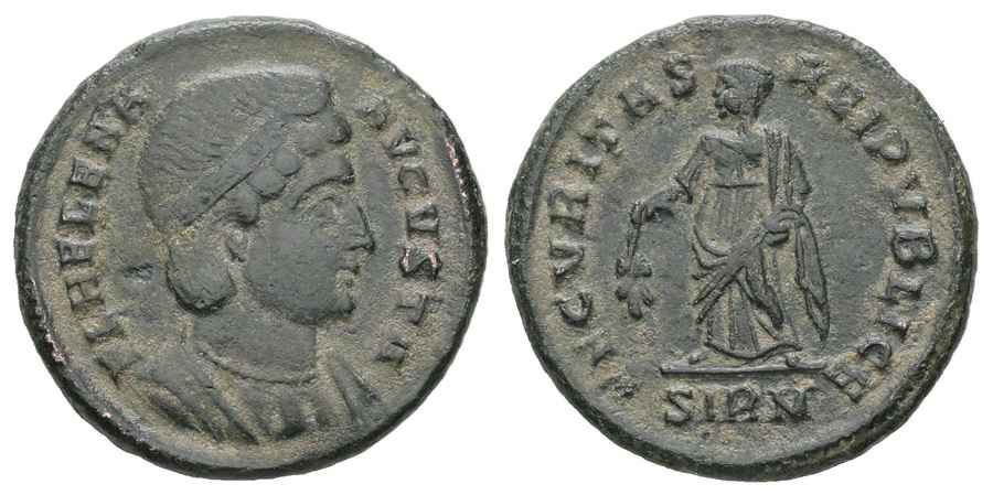  Agesilaos Antik Sikkeler Nümizmatik_HEL (6).jpg