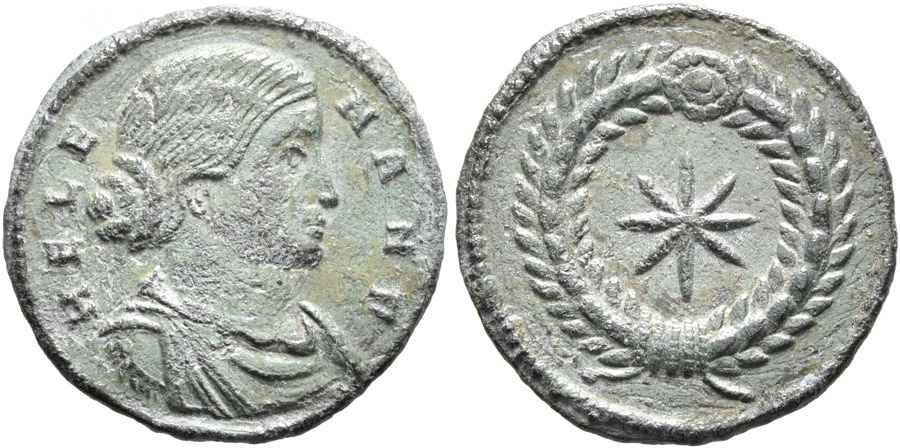 Agesilaos Antik Sikkeler Nümizmatik_HEL (7).jpg