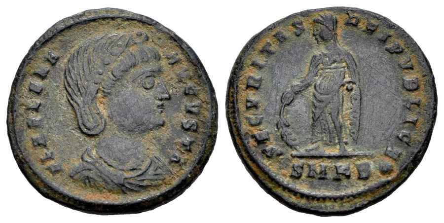  Agesilaos Antik Sikkeler Nümizmatik_HEL (7).jpg