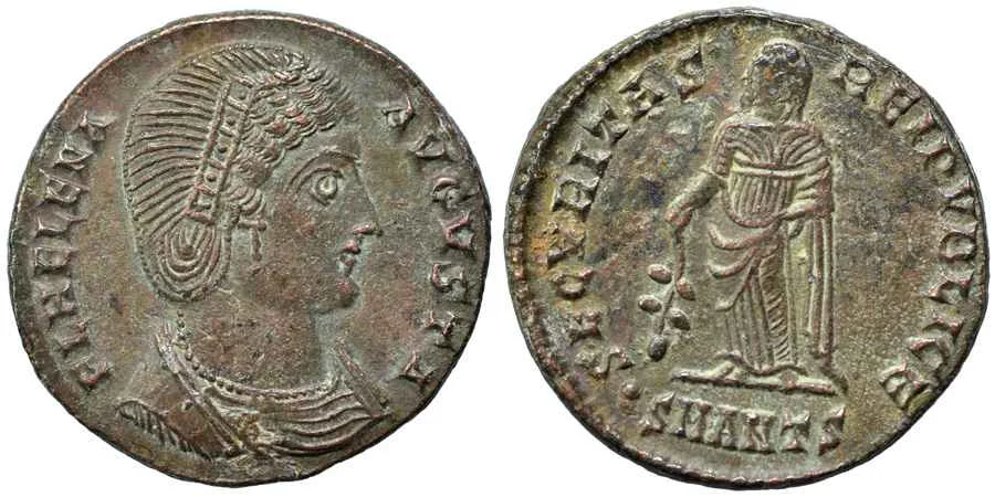  Agesilaos Antik Sikkeler Nümizmatik_HEL (7).webp