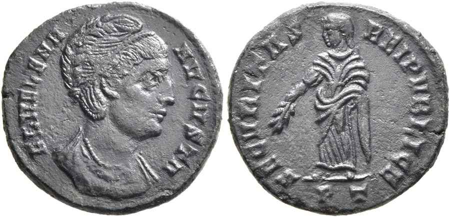 Agesilaos Antik Sikkeler Nümizmatik_HEL (8).jpg