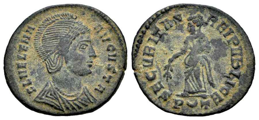  Agesilaos Antik Sikkeler Nümizmatik_HEL (8).jpg