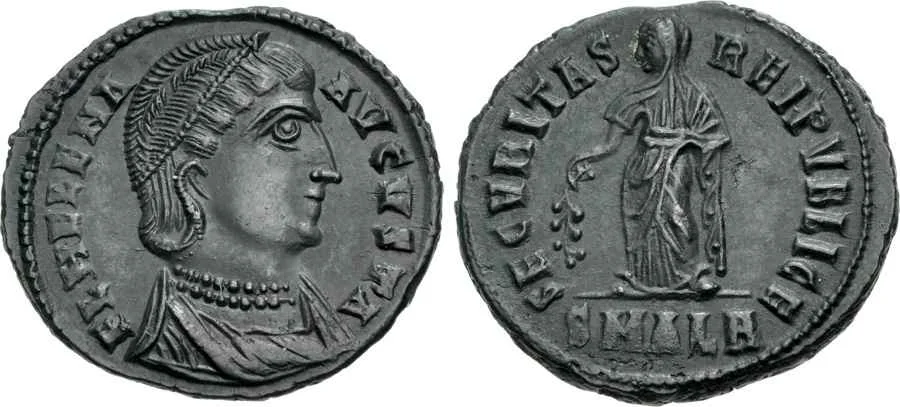  Agesilaos Antik Sikkeler Nümizmatik_HEL (8).webp