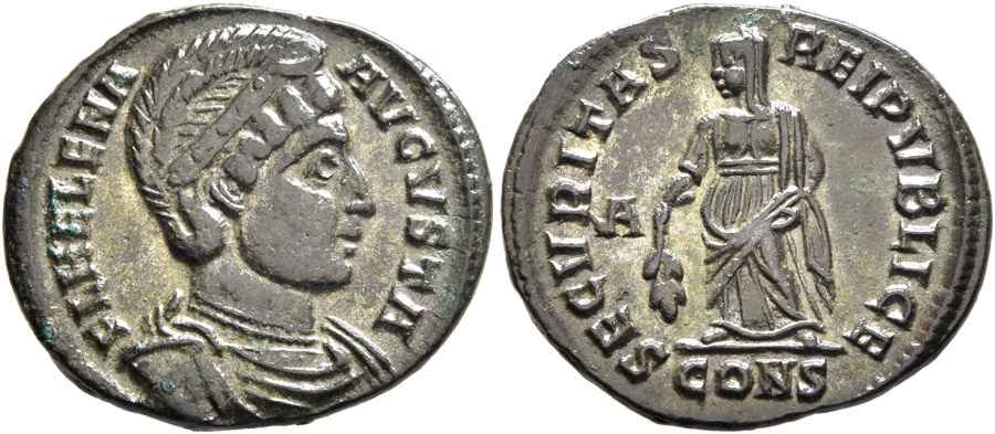 Agesilaos Antik Sikkeler Nümizmatik_HEL (9).jpg