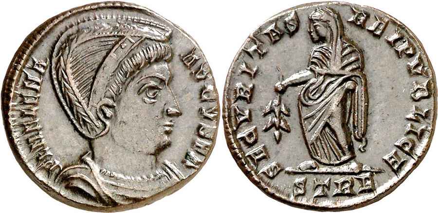  Agesilaos Antik Sikkeler Nümizmatik_HEL (9).jpg