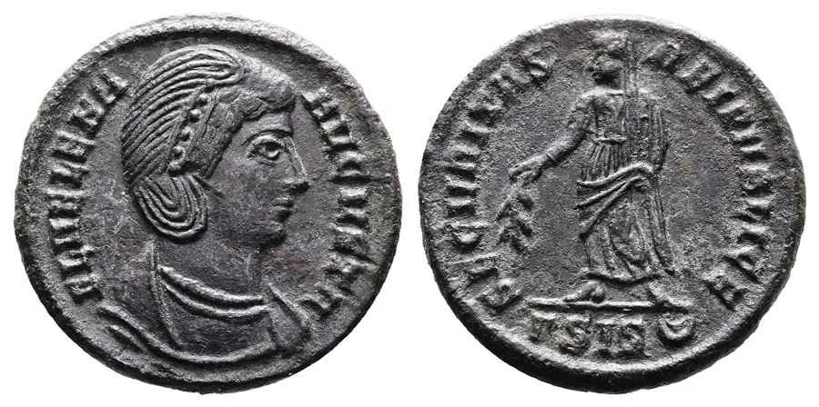  Agesilaos Antik Sikkeler Nümizmatik_HEL (9).webp