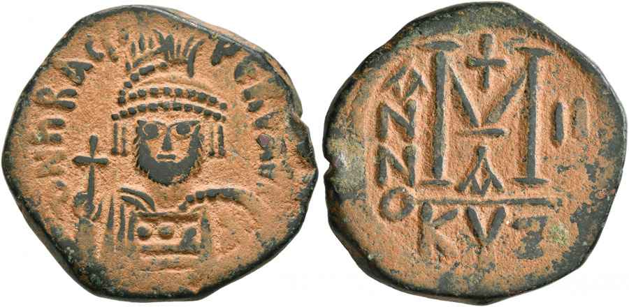 AGESİLAOS ANTİK SİKKELER NÜMİZMATİK_Her (1).jpg