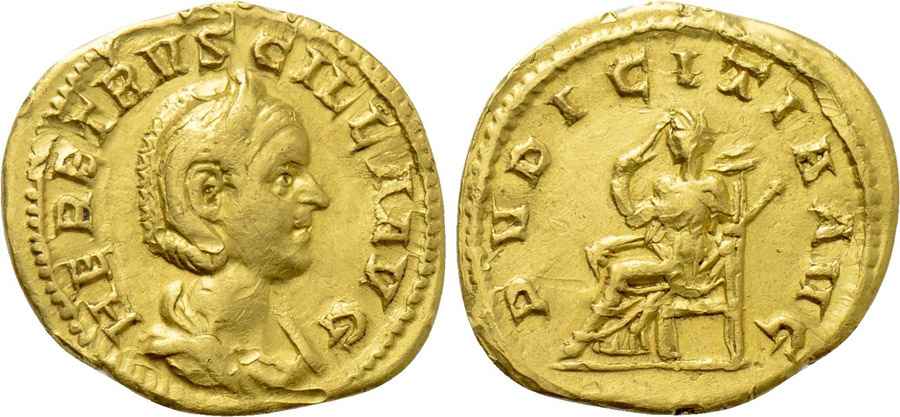 Agesilaos Antik Sikkeler Nümizmatik_HER (1).jpg