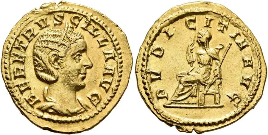 Agesilaos Antik Sikkeler Nümizmatik_HER (1).webp