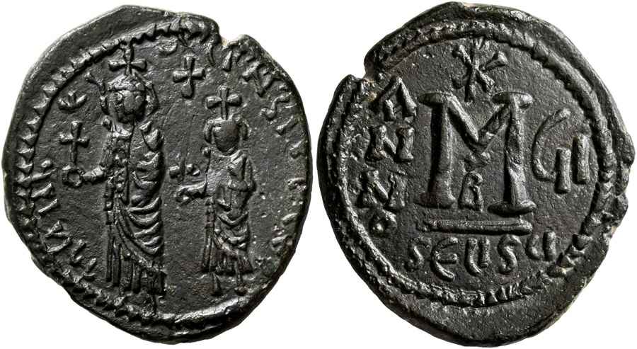 AGESİLAOS ANTİK SİKKELER NÜMİZMATİK_Her (10).jpg