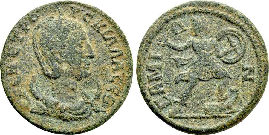 Agesilaos Antik Sikkeler Nümizmatik_HER (11).jpg