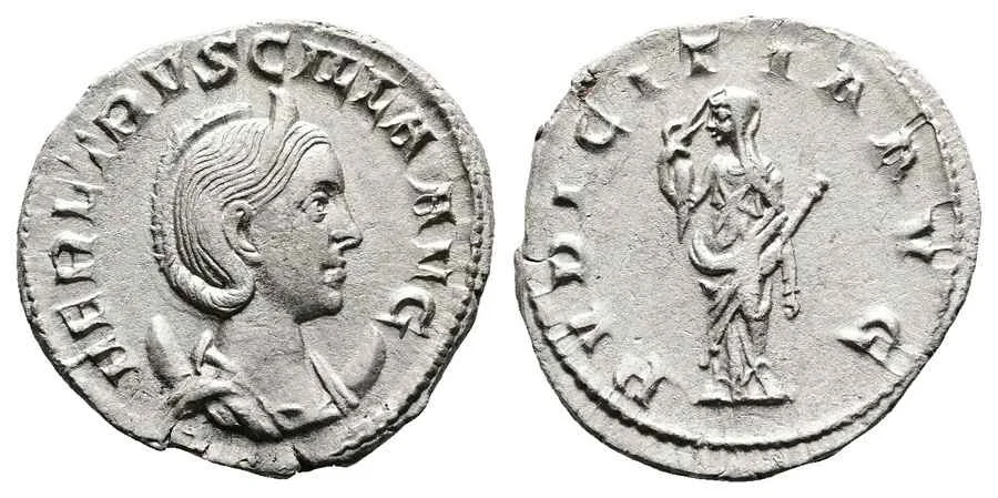 Agesilaos Antik Sikkeler Nümizmatik_HER (11).webp