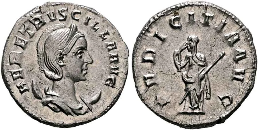 Agesilaos Antik Sikkeler Nümizmatik_HER (13).webp