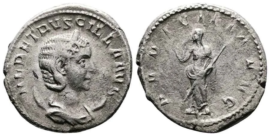 Agesilaos Antik Sikkeler Nümizmatik_HER (14).webp