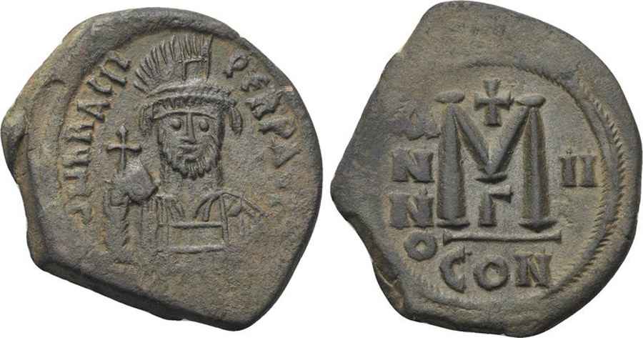 AGESİLAOS ANTİK SİKKELER NÜMİZMATİK_Her (15).jpg