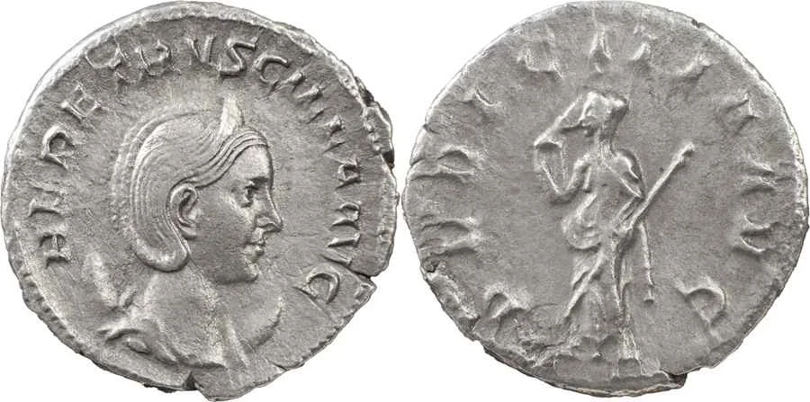 Agesilaos Antik Sikkeler Nümizmatik_HER (15).webp