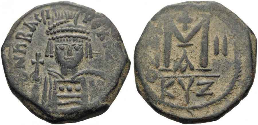 AGESİLAOS ANTİK SİKKELER NÜMİZMATİK_Her (16).jpg