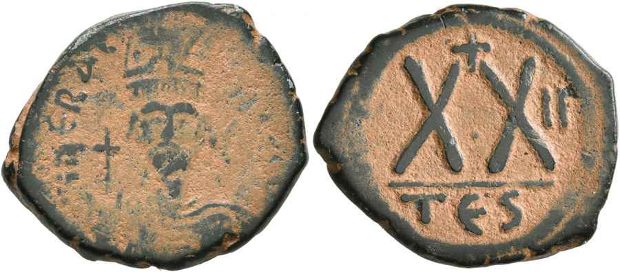 AGESİLAOS ANTİK SİKKELER NÜMİZMATİK_Her (2).jpg