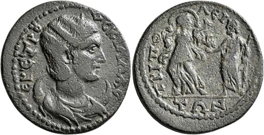 Agesilaos Antik Sikkeler Nümizmatik_HER (2).webp