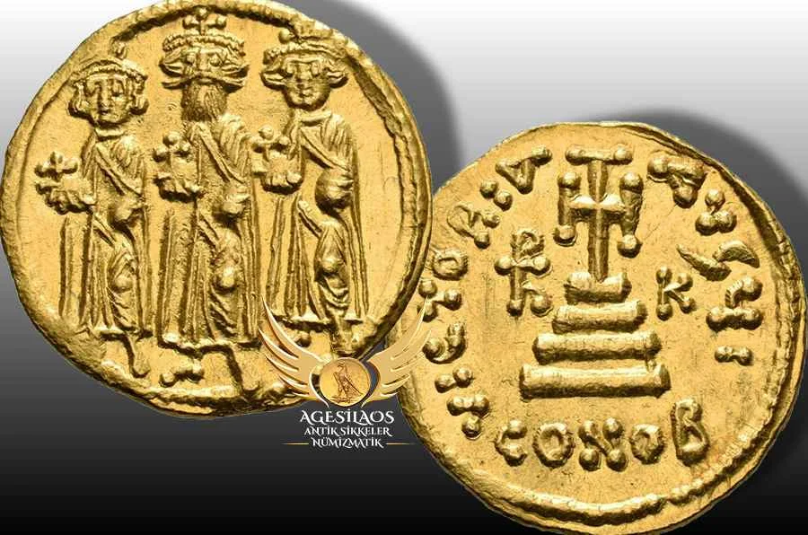 Agesilaos Antik Sikkeler Nümizmatik_her (2).webp