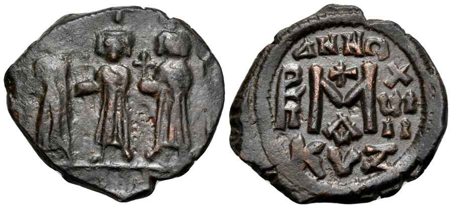 AGESİLAOS ANTİK SİKKELER NÜMİZMATİK_Her (3).jpg