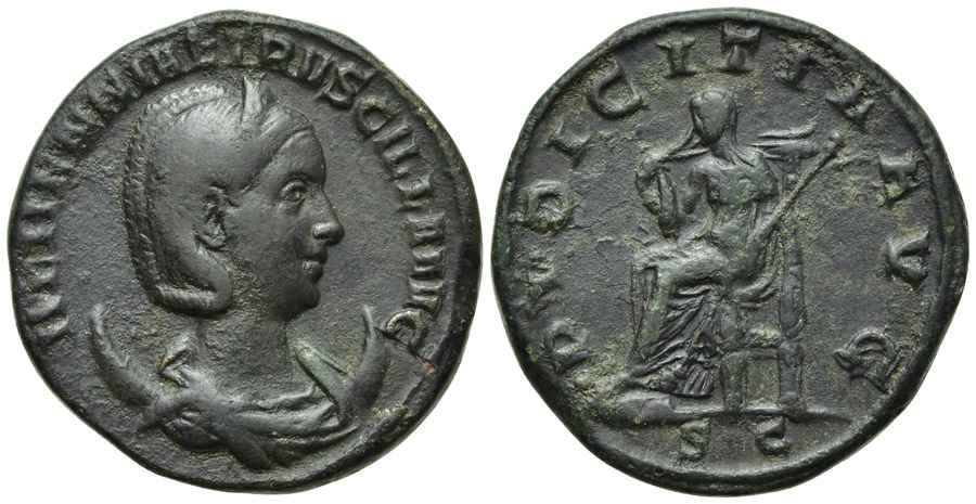 Agesilaos Antik Sikkeler Nümizmatik_HER (3).jpg