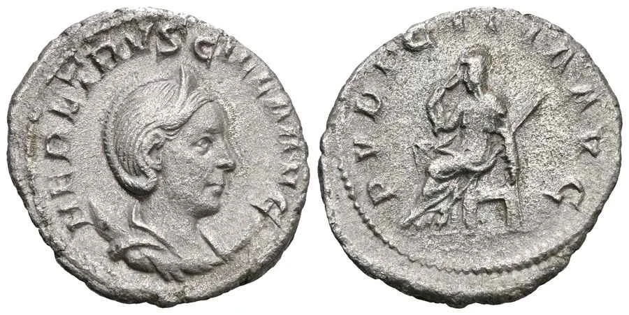 Agesilaos Antik Sikkeler Nümizmatik_HER (3).webp