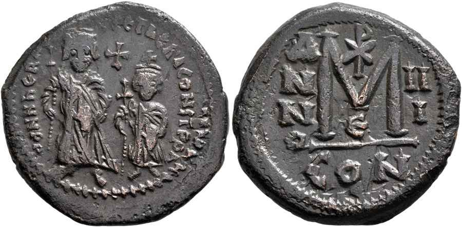 AGESİLAOS ANTİK SİKKELER NÜMİZMATİK_Her (4).jpg