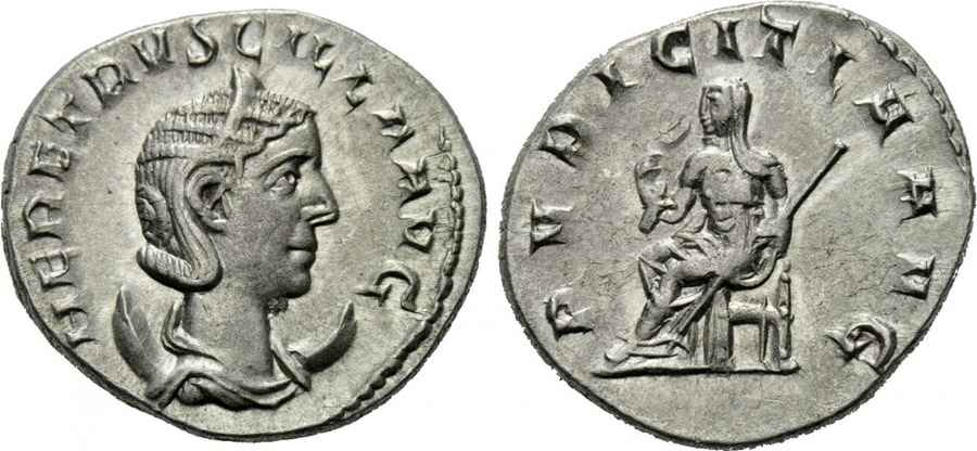 Agesilaos Antik Sikkeler Nümizmatik_HER (4).jpg