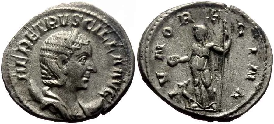 Agesilaos Antik Sikkeler Nümizmatik_HER (4).webp