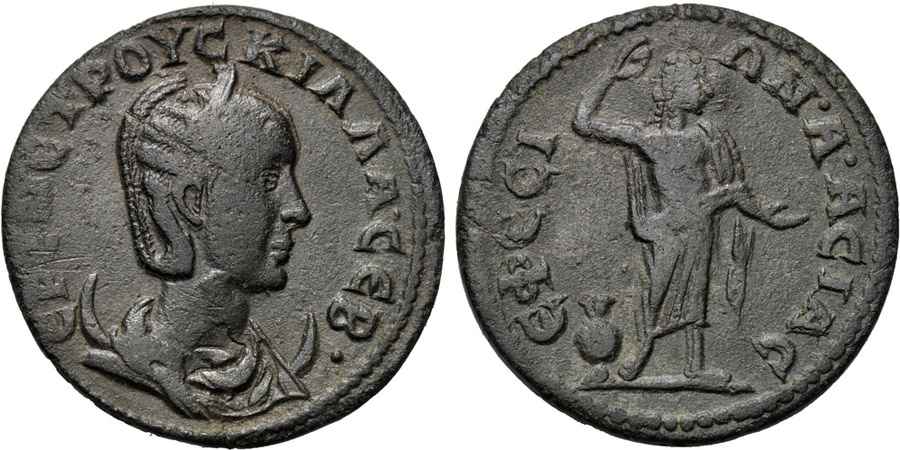 Agesilaos Antik Sikkeler Nümizmatik_HER (5).jpg