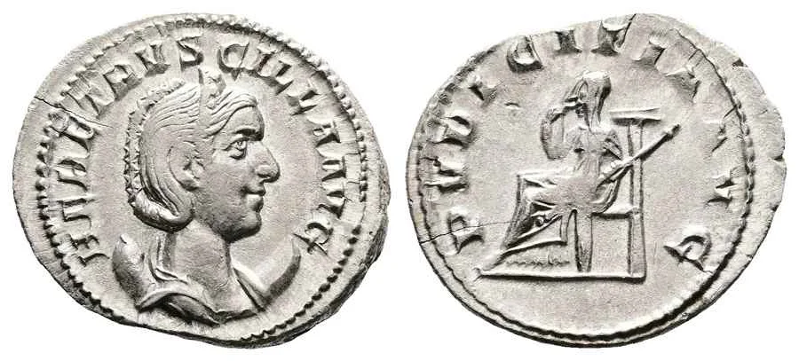 Agesilaos Antik Sikkeler Nümizmatik_HER (5).webp