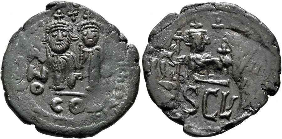 AGESİLAOS ANTİK SİKKELER NÜMİZMATİK_Her (6).jpg