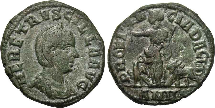 Agesilaos Antik Sikkeler Nümizmatik_HER (6).jpg