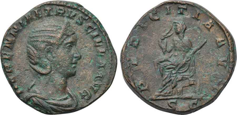 Agesilaos Antik Sikkeler Nümizmatik_HER (7).jpg