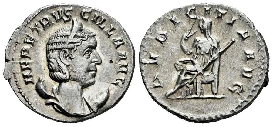 Agesilaos Antik Sikkeler Nümizmatik_HER (7).webp