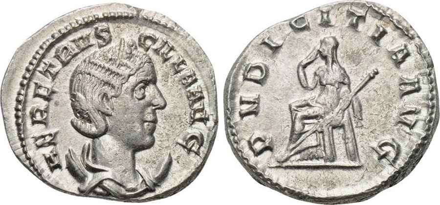 Agesilaos Antik Sikkeler Nümizmatik_HER (8).jpg