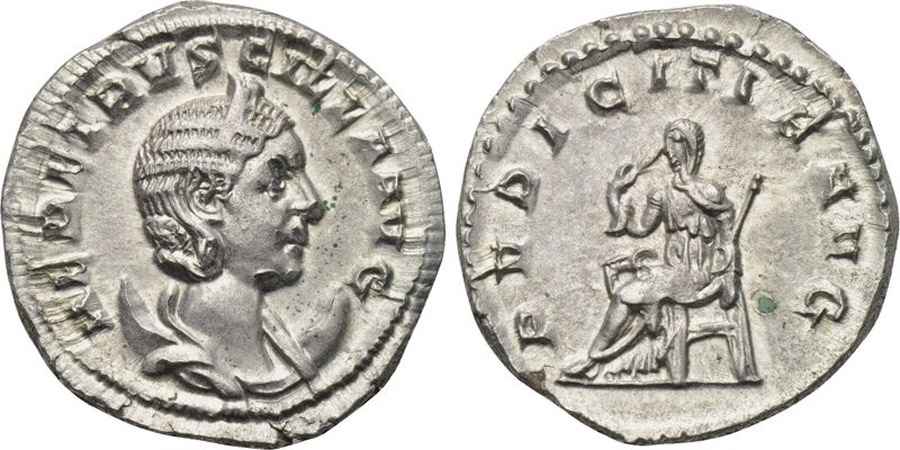 Agesilaos Antik Sikkeler Nümizmatik_HER (9).jpg