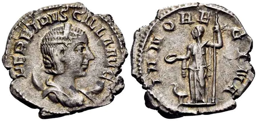 Agesilaos Antik Sikkeler Nümizmatik_HER (9).webp