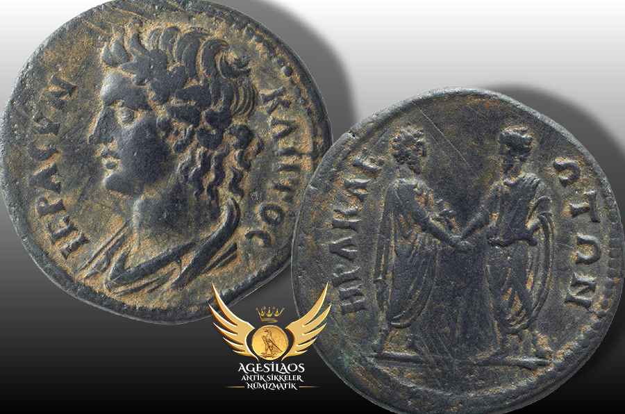 Agesilaos Antik Sikkeler Nümizmatik_HER.jpg