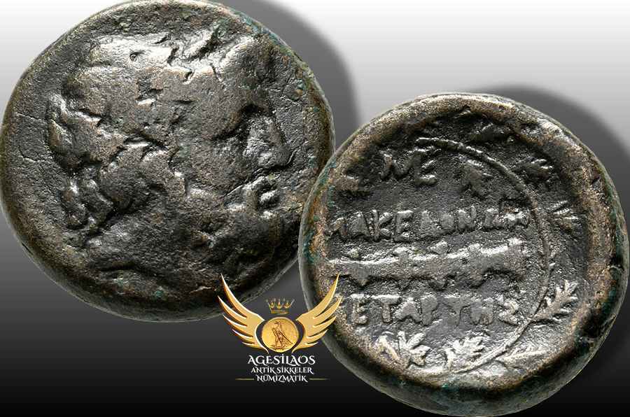 Agesilaos Antik Sikkeler Nümizmatik_HER.jpg