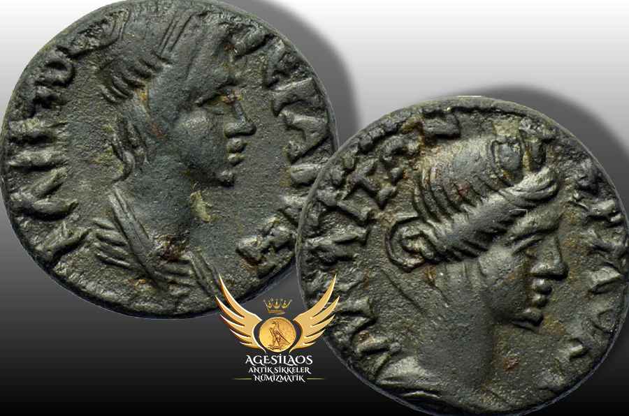 Agesilaos Antik Sikkeler Nümizmatik_HER.jpg