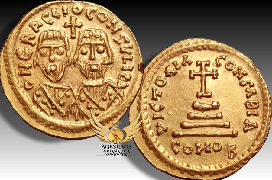 Agesilaos Antik Sikkeler Nümizmatik_HER.jpg