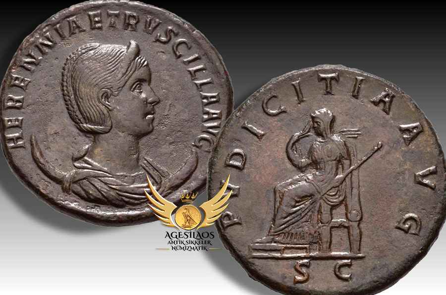 Agesilaos Antik Sikkeler Nümizmatik_HER.jpg