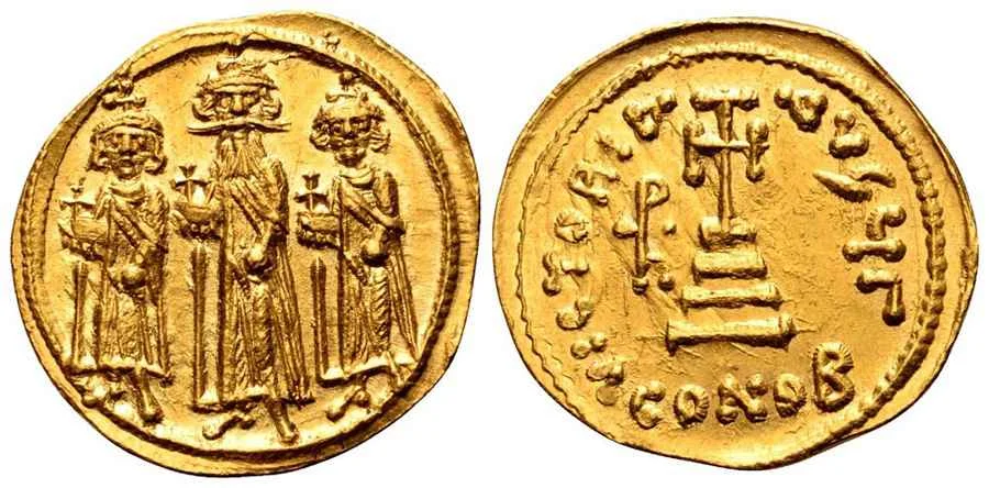 Agesilaos Antik Sikkeler Nümizmatik_HER_CONS (19).webp