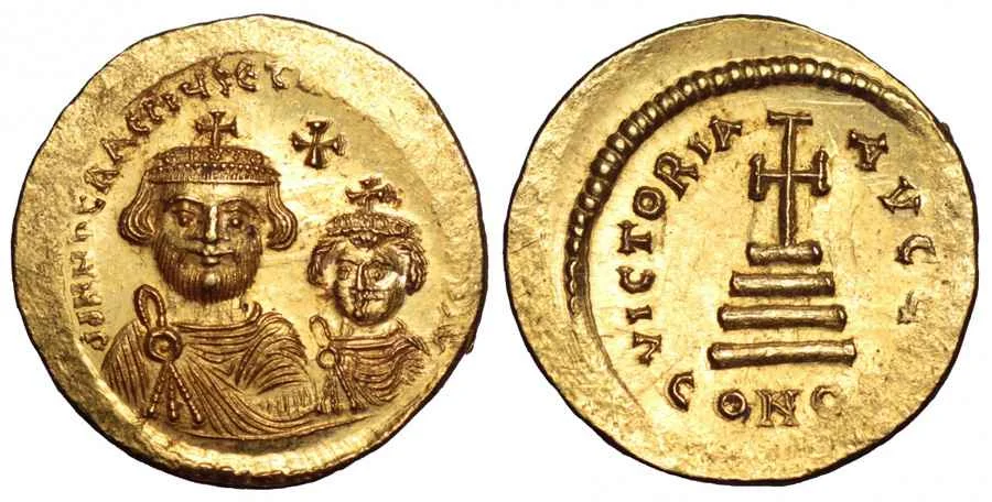 Agesilaos Antik Sikkeler Nümizmatik_HER_CONS (2).webp