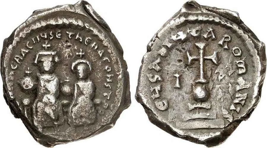 Agesilaos Antik Sikkeler Nümizmatik_HER_CONS (29).webp