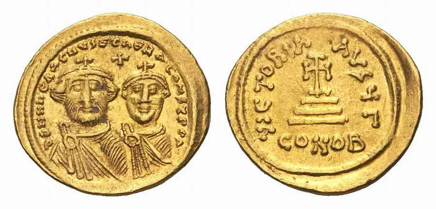 Agesilaos Antik Sikkeler Nümizmatik_HER_CONS (3).webp