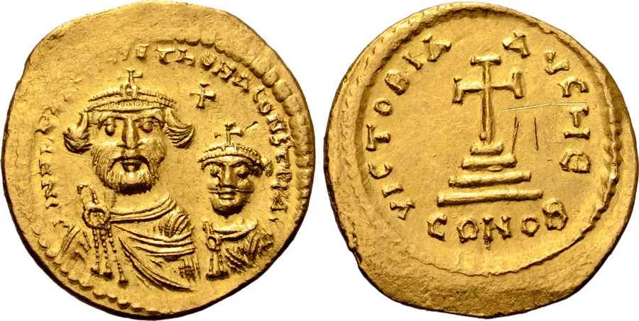 Agesilaos Antik Sikkeler Nümizmatik_HER_CONS (31).webp